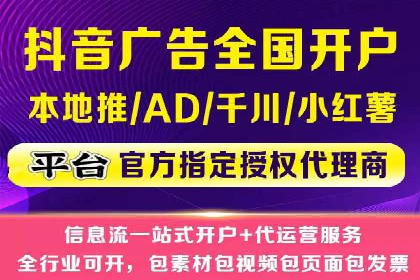 百度竞价入门必看：实操技巧与成功案例